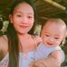 Ailyn Dolormente Cabanting - Facebook