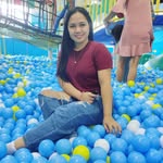 Aileen Bautista Cabico - @aileencabico - Instagram