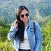 Aileen Bautista Cabico - Facebook