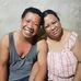 Aileen Cabico - Facebook