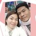 Aileen Cabico-Marcon - Facebook