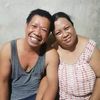 aileencabico3 - @aileencabico3 - TikTok