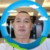 Allan Cabico - Facebook