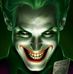 Allan Cabico - Facebook