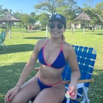 Aileen - @aileen_cabral - Instagram