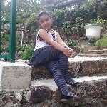 Aileen - @aileencabral2013 - Instagram