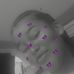 Aileen Bernaber Cabral - Facebook