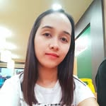 Aileen Cabral - @aileencabral082gmail.com2 - Instagram