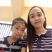 Aileen Cabral - Facebook