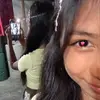 Aileen Cabral:)) - @leyn_leen - TikTok