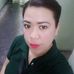 Aileen Cabral - Facebook
