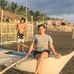 Aileen Cabral - Facebook