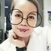 Aileen_Cabral - @Aileen_Cabral - TikTok