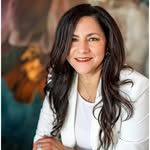 Aileen Cabral - @hrintexas - Instagram