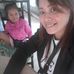 Aileen Cabral - Facebook
