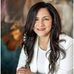 Aileen Cabral - Facebook