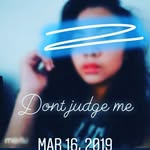 aileen cabral - @itz_me_kyleen - Instagram