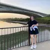 Aileen Cabral - @missaileen - TikTok
