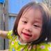 Aileen Cabral - Facebook