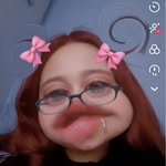 aileen cabral - @aileen_dc788212 - Instagram