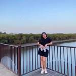 Aileen Cabral - Ladesma - @acladesma - Instagram