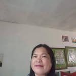 Aileen Cabral Calapati - @queenrhian04 - Instagram