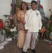 Aileen Cabral Calapati - Facebook