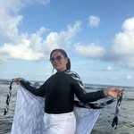 Aileen Cabral Geronimo - @aileengeronimo23 - Instagram