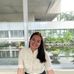 Aileen Cabral Mesias - Facebook