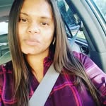 Aileen Cabral Monegro - @sofia_aileen - Instagram