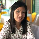 Aileen Cabral Rivera - @aileenrivera1430 - Instagram
