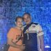 Aileen Cabrales - Facebook