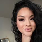 Aileen Cabralez - @aileencabralez_ - Instagram