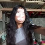 Aileen Mariano Cabral - @itzzme_ely2 - Instagram
