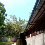 Aileen Mariano Cabral - @itz__me_ely - Instagram
