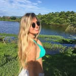 Aileen Trindade Cabral - @aileen__ca__trindade - Instagram