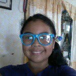 kyla - @aileencabral14 - Instagram