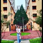 Mameeta Bhic Bhic - @cabralaileen - Instagram