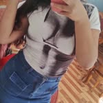 @aileen_.caceres - Instagram