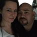 Aileen Caceres - Facebook