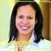 Aileen Caceres - Facebook