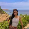 Aileen Caceres - @aileencaceres6 - TikTok