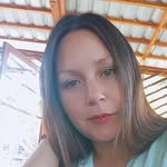 Aileen Caceres - @ailyncita2310 - Instagram