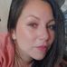 Aileen Caceres - Facebook