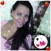 Aileen Caceres - Facebook
