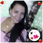 Aileen Caceres - @caceresaileen - Instagram