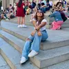 Aileen Caceres - @aileencav - TikTok