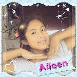 aileen caceres gonzales - @aileen_nicoll - Instagram