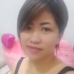 Aileen Caceres Madronero - @aileen26569 - Instagram