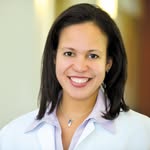AILEEN CACERES, MD FACOG,FACS - @draileencaceres - Instagram